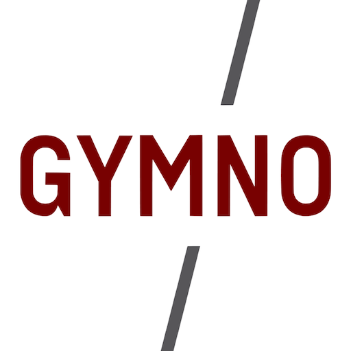 GYMNO App Download on Windows
