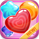 Candy Mania Pro icon