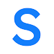 Stod - Business Management App - Androidアプリ