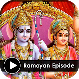 Ramayan and Mahabharat Full Episode In Hindi icon