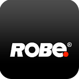ROBE Lighting icon