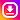 Downloader for Instagram: Video Photo Story Saver