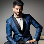 Cover Image of Unduh Shahid Kapoor HD Wallpapers  APK