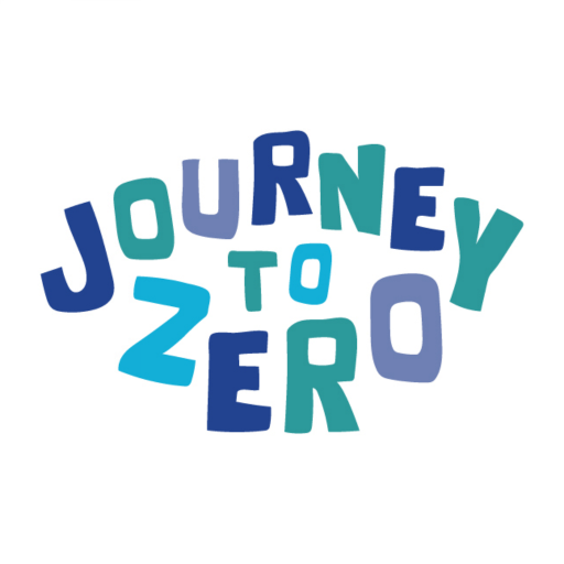 Journey To Zero 1.11.1 Icon