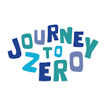Cover Image of Download Journey To Zero 1.10.0 APK