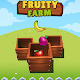 Fruity Farm Download on Windows