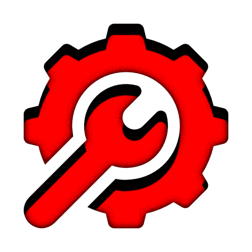 GFX Tool for Battle Grounds logo