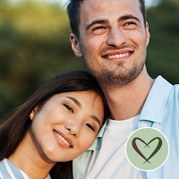 VietnamCupid - вьетнамское приложение знакомств
