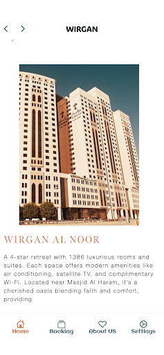 Wirgan screenshot 8