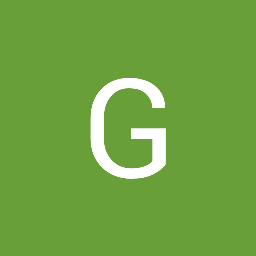 Name Creator Nickname Generator Apps On Google Play - roblox creator nickname agario