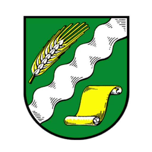 Dörpen App logo