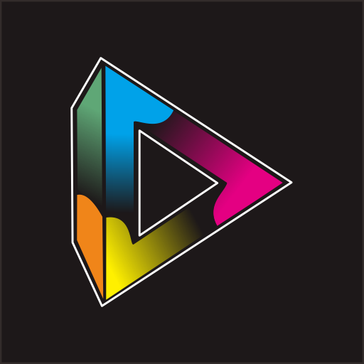 Watch HD Movies 2024 Flik logo