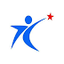 App Details Logo