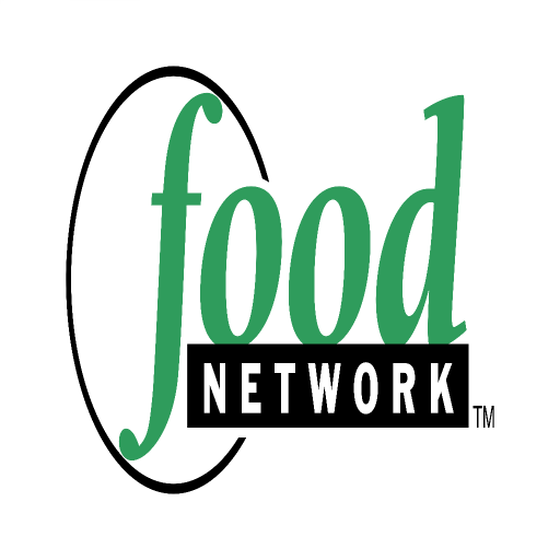 Grocery Network logo