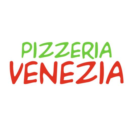 Pizzeria Venezia logo