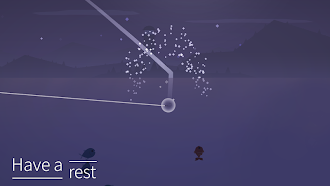 Game screenshot Fishing Life apk download