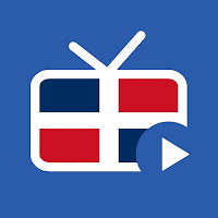 Televisión Dominicana - Canale