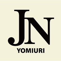 The Japan News