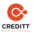 Cover Image of Download Creditt - Instant loan online  APK