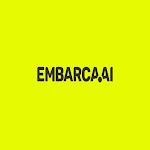 Cover Image of डाउनलोड EMBARCA.AI  APK