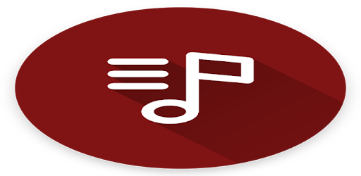 Myt Material Mp3 Muzik Indir Google Play De Uygulamalar