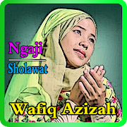 Top 37 Music & Audio Apps Like Ngaji Bareng Wafiq Azizah Dan Bersolawat - Best Alternatives