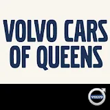 Volvo Cars of Queens icon