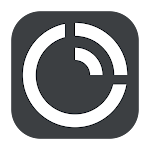 Cover Image of ดาวน์โหลด Cryp2Call - Cryptocurrency trading signals 1.0 APK