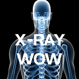 X-RAY WOW: Download & Review