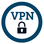 Cover Image of Download Deluxe VPN 1.0 APK