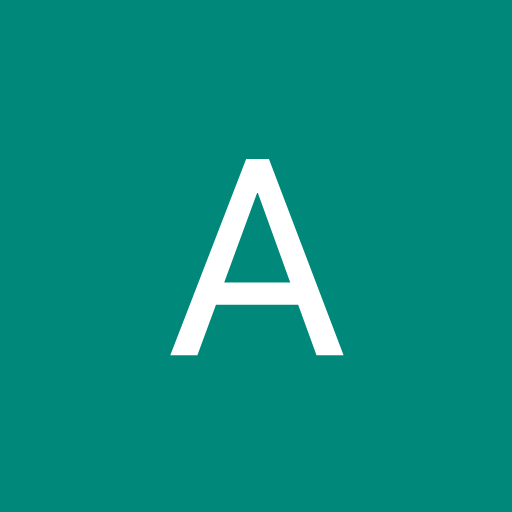 Addons Detector Google Play のアプリ