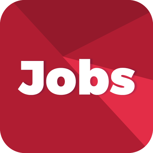 Mèo part time logo