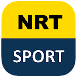 NRT Sport Apk