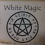 Cover Image of 下载 White Magic spells and rituals  APK