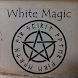 White Magic spells and rituals