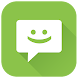 Notification Ringtones - Androidアプリ