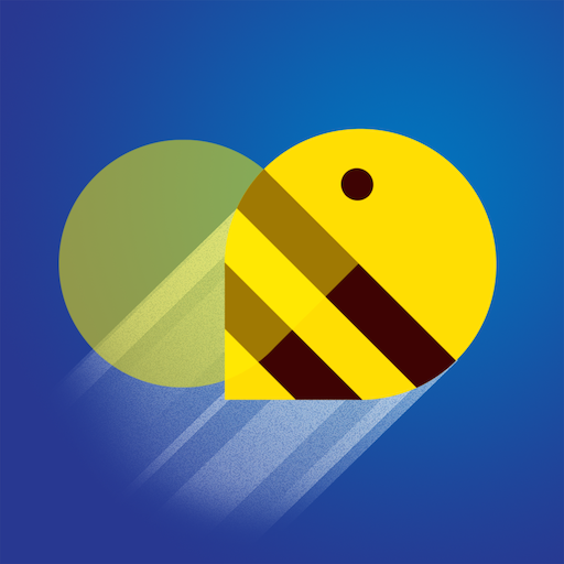 Alterante logo