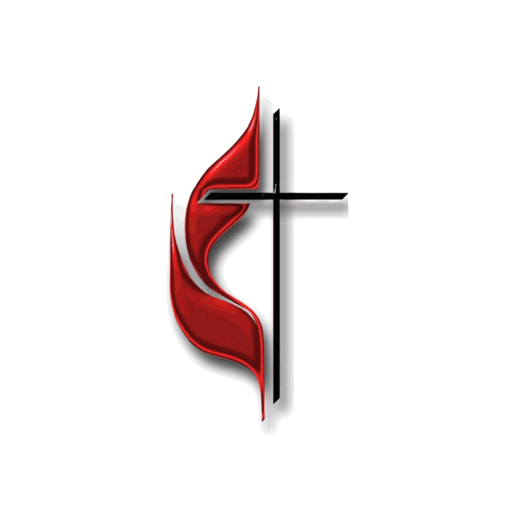 Absecon UMC logo