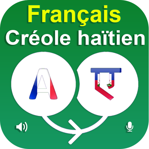 Traducteur Créole Français