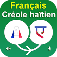 Traducteur Créole Français