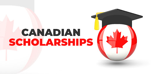 scholarships
