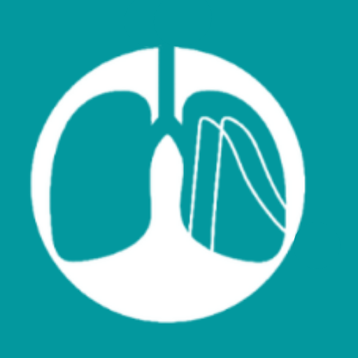 PulManage™ logo