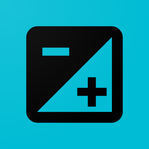MathPath logo