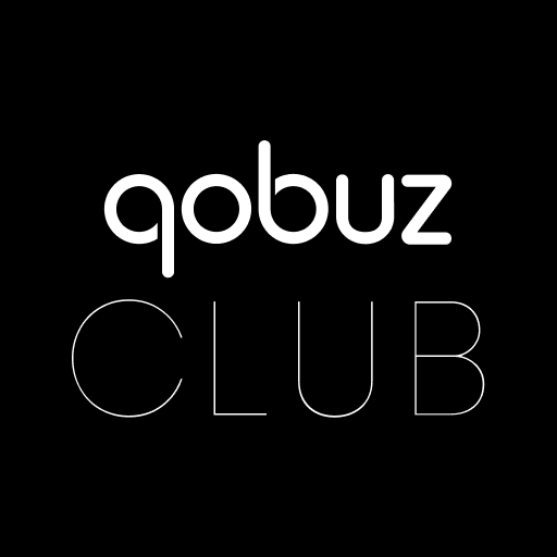 Qobuz Club Download on Windows