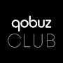 Qobuz Club