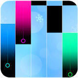 Magic Piano Challenges Music Tiles icon