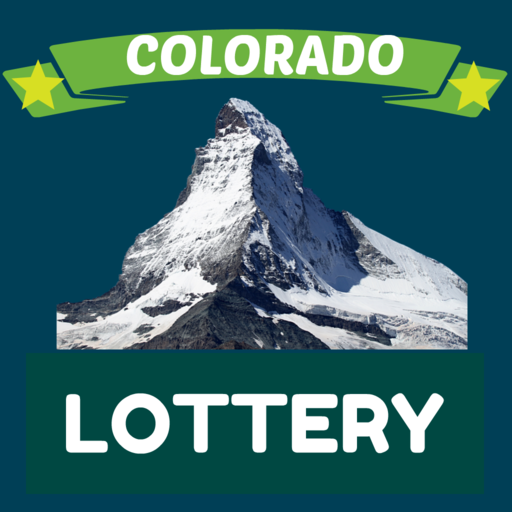 Lottery Colorado Live Results Laai af op Windows
