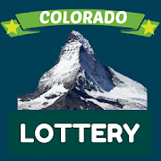 Lottery Colorado Live Results