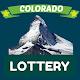 Lottery Colorado Live Results Download on Windows