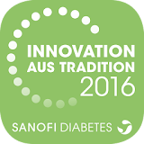 Diabetes2016 icon